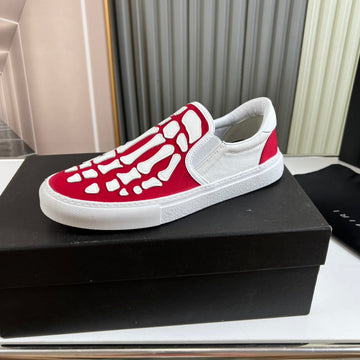 MLB - AMIR Sneakers - 036