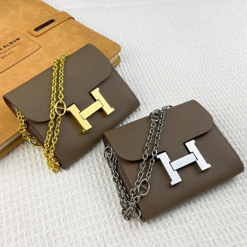 Makersluxe - HMS Bags - 1035