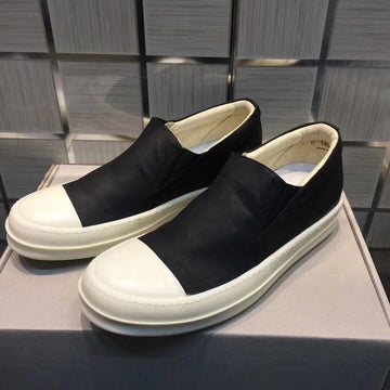MLB- ROR Shoes - 182