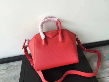 Makersluxe - GCY Bags - 052