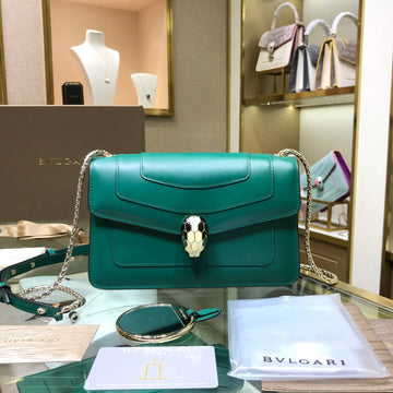 Makersluxe - BGL Bags - 179