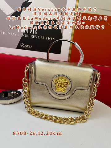 MLB - VAR Bags - 269