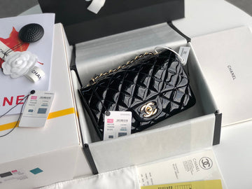 Makersluxe - CHL Women Bags - 621