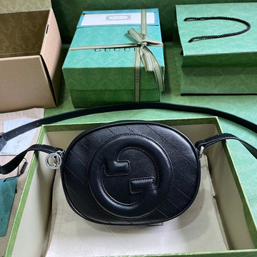 Makersluxe - GUKI Women Bags - 057
