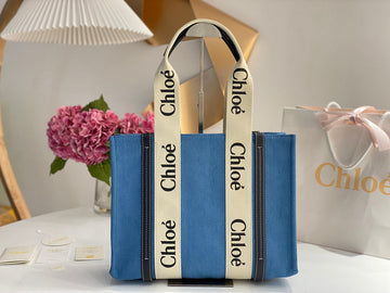 Makersluxe - CLE Bags - 166