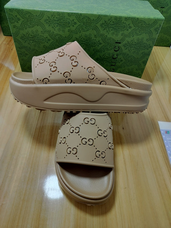 MLB - GUKI Women Shoes - 309