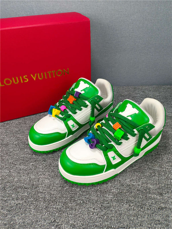 MLB - LOV Shoes - 437