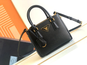 Makersluxe - PD Bags - 1082