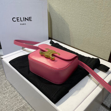 Makersluxe - COL Bags - 1254