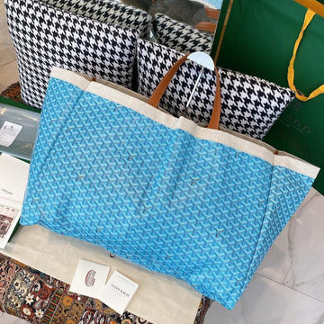 Makerluxe - GYD-Bags - 1786