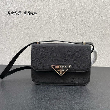 MLB - PD Bags - 543