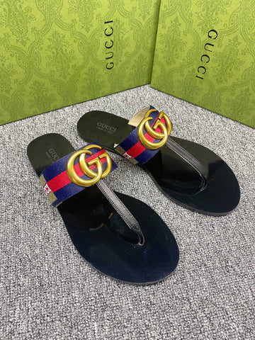 MLB - GUKI Women Shoes - 1015