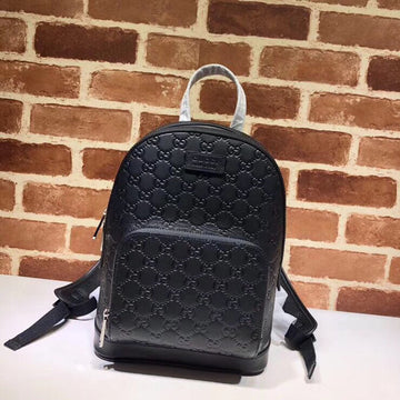 MLB Makersluxe - GCI Bags - 3252