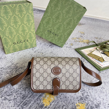 MLB - GCI Bags - 1672