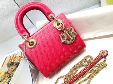 MLB - DOR Lady Bags - 098
