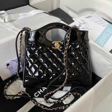 Makersluxe - CHL Bags - 1172