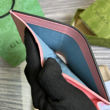 MLB - Guki Wallet - 171