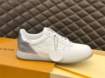 MLB - LOV Shoes - 756
