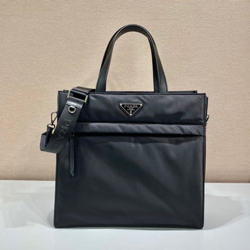 Makersluxe - PD Bags - 799