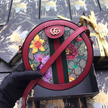 MLB Makersluxe - GCI Bags - 3182