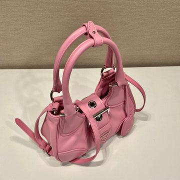 MLB - PD Lady Bags - 221