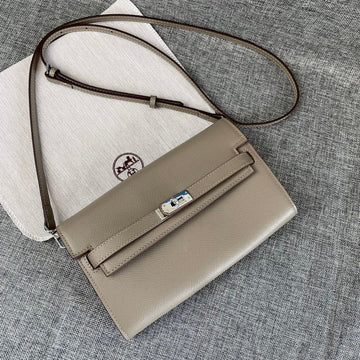 MLB - HMS Bags - 318