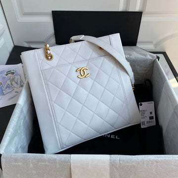 Makersluxe - CHL Bags - 131