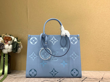 MLB - LOV Bags - 2180