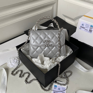Makersluxe - CHL Women Bags - 449