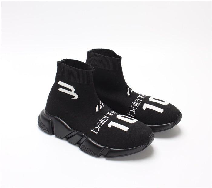 MLB - BG Shoes - 354