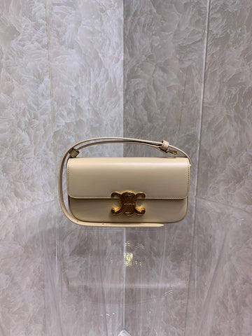 Makersluxe - COL Bags - 1233