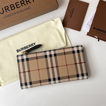 MLB - BOR Bags - 013
