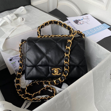 MLB - CHL Bags - 2642
