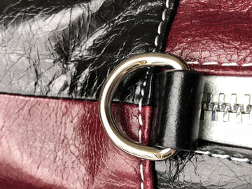 MLB - BG Lady Bags - 661