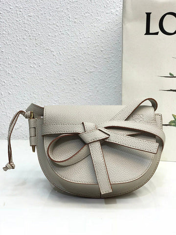 MLB - LWO Lady Bags - 084