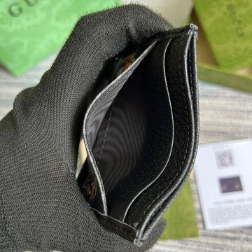 Makersluxe Guki Card Case - 034