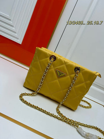 MLB - PD Bags - 020