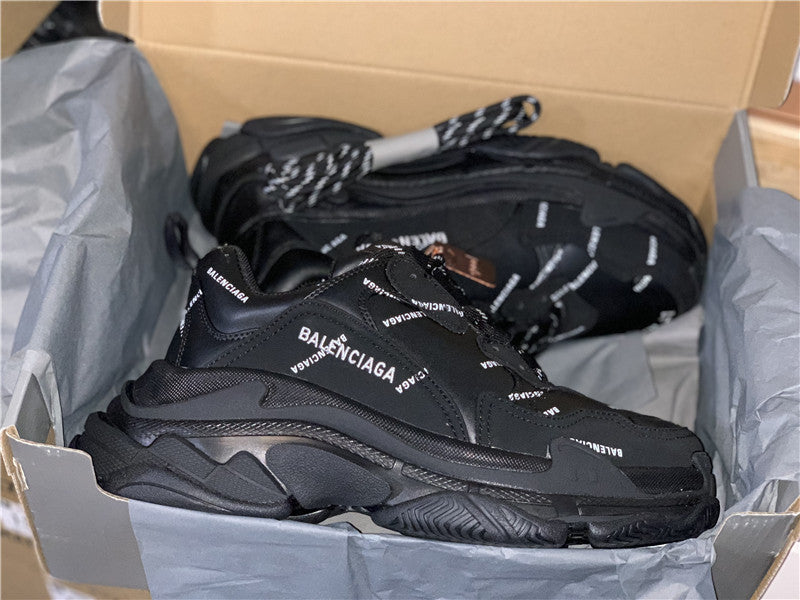 MLB - BG Shoes - 247
