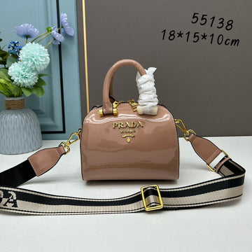 MLB - PD Bags - 252
