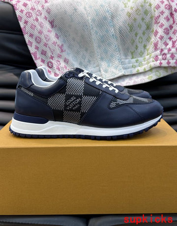 MLB - LOV Run Away Sneakers - 141