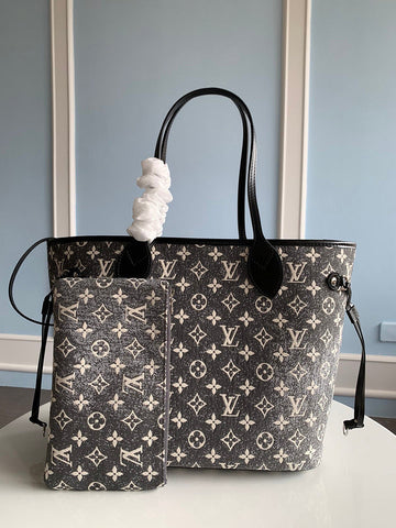 LOV - Makersluxes - 954