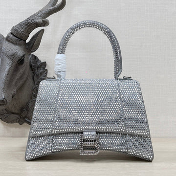 Makersluxes - Latest - 3182