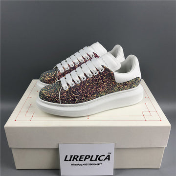 MLB- AQ Sneakers - 269