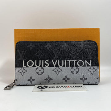 MLB - LOV Men Wallets - 313