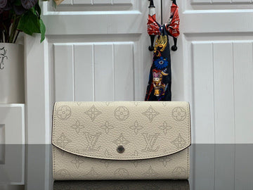Makersluxe Lu-Vi bags - 2805