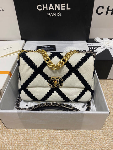 Makersluxe - CNL Bags - 1683