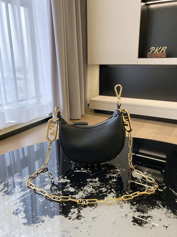 Makersluxe - FDE Women Bags - 455