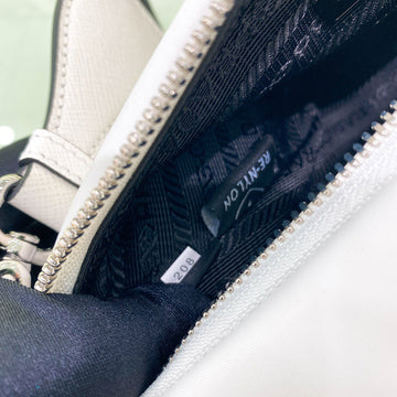MLB - PD Men Bags - 180