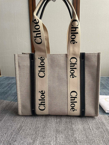 Makersluxe - CLE Bags - 717