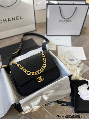 Makersluxe - CNL3 Bags - 354